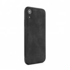 Samsung A20e Denim Hátlap - fekete