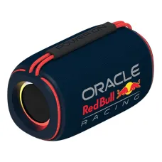 Red Bull Oracle 430 Bluetooth Hangszóró 15W 