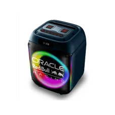 Red Bull Oracle CUBE 250 Bluetooth Hangszóró 20W
