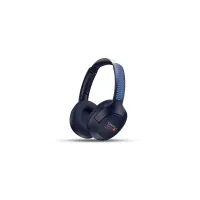 Red Bull Wireless Headset (aktív zajszűrős) 110 (RDBHDPANC)