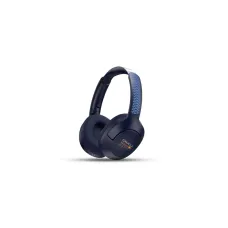 Red Bull Wireless Headset (aktív zajszűrős) 110 (RDBHDPANC)