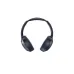 Red Bull Wireless Headset (aktív zajszűrős) 110 (RDBHDPANC)