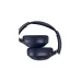 Red Bull Wireless Headset (aktív zajszűrős) 110 (RDBHDPANC)
