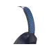 Red Bull Wireless Headset (aktív zajszűrős) 110 (RDBHDPANC)