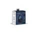Red Bull Wireless Headset (aktív zajszűrős) 110 (RDBHDPANC)