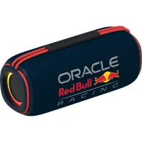 Red Bull Oracle 420 Bluetooth Hangszóró 30W 