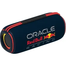 Red Bull Oracle 420 Bluetooth Hangszóró 30W 