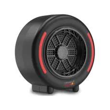 Red Bull Oracle Tyre Bluetooth Hangszóró 