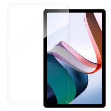 Xiaomi Redmi Pad üvegfólia