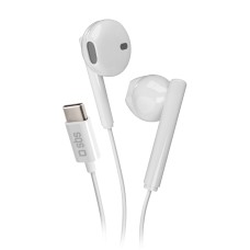 SBS Studio Mix 65c USB-C fülhallgató