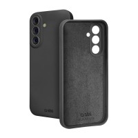 SBS Instinct Samsung S26 Ultra hátlap - fekete