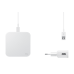 Samsung Fekvő asztali Wireless töltő-Fehér