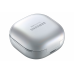 Samsung Buds Pro Wireless Headset - Ezüst Samsung Buds Pro Wireless Headset - Ezüst