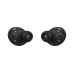 Samsung Buds Pro Wireless Headset - Fekete