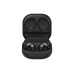 Samsung Buds Pro Wireless Headset - Fekete