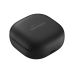 Samsung Buds Pro Wireless Headset - Fekete