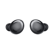 Samsung Buds Pro Wireless Headset - Fekete