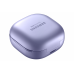 Samsung Buds Pro Wireless Headset - Lila Samsung Buds Pro Wireless Headset - Lila