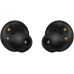 Samsung Gear Buds wireless Headset - fekete