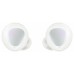 Samsung Gear Buds wireless Headset - fehér