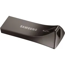 Samsung Bar Plus 128GB Data Traveler 3.1 USB-A pendrive