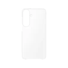 Samsung Galaxy S26 FE gyári tok- átlátszó Samsung Galaxy S26 FE gyári tok- átlátszó