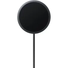 Samsung vezeték nélküli mágneses töltő 25W - Sötét Szürke Samsung vezeték nélküli mágneses töltő 25W - Sötét Szürke