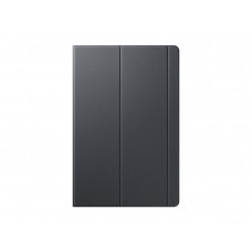 Samsung Galaxy Tab S6 book cover - Szürke