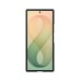 Samsung Galaxy Z Fold 8 Ultra gyári mágneses szilikon tok - zöld