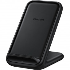 Samsung 5200 Álló asztali Wireless töltő-Fekete