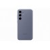 Samsung Galaxy S24 Plus gyári Smart View Wallet - lila