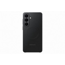 Samsung Galaxy S26 gyári Mágneses tok- fekete