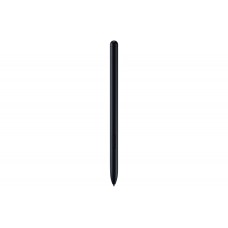 Samsung Galaxy gyári Tab S Pen Z Fold 5 Edition- fekete