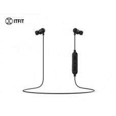 Samsung 103B Wireless Headset- Fekete
