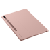 Samsung Galaxy Tab S7 book cover tok - barna