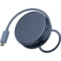 Satechi OntheGo 5-in-1 Multiport Adapter