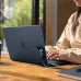 Satechi OntheGo 5-in-1 Multiport Adapter