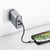 Satechi 30W Dual-Port Wall Charger EU (ST-MCCAM-EU)