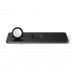 Satechi - Trio Wireless Töltő Pad (ST-X3TWCPM) Satechi - Trio Wireless Töltő Pad (ST-X3TWCPM)
