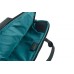 Tucano Laptop táska 13-14"-ig  - Fekete