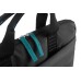 Tucano Laptop táska 13-14"-ig  - Fekete