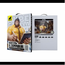 Apple iPad Pro 7 2024 Type Gorilla 13" Bond 9H Üvegfólia
