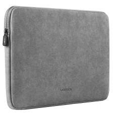 UGREEN Laptop táska 14"-14,9" - Szürke