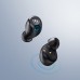 UGREEN HITune True Sztereó Wireless Headset - Fekete