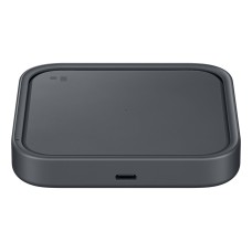 Samsung Fekvő asztali Wireless töltő 15W-Fekete