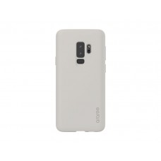 Samsung Galaxy S9 Plus gyári Airfit hátlap - fehér