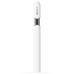 Apple Pencil USB-C (MUWA3ZM/A)