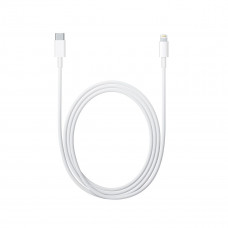 Apple Lightning - TYPE-C adatkábel 1M