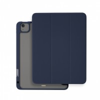 Apple iPad 2025 11" Blueo tablet tok - kék