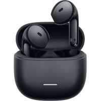 Xiaomi Redmi Buds 8 Active Wireless Headset - fekete